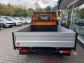 Piaggio Porter NP6 Kipper *3800 KM*KLIMA*BENZIN/LPG* Orange - thumbnail 6