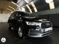 Audi Q3 2.0 TDI 150 ch S tronic 7 Business Line Negru - thumbnail 3