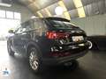 Audi Q3 2.0 TDI 150 ch S tronic 7 Business Line Negru - thumbnail 7