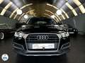 Audi Q3 2.0 TDI 150 ch S tronic 7 Business Line Negru - thumbnail 2