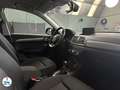 Audi Q3 2.0 TDI 150 ch S tronic 7 Business Line Negru - thumbnail 19