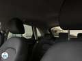 Audi Q3 2.0 TDI 150 ch S tronic 7 Business Line Negru - thumbnail 23