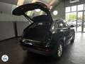 Audi Q3 2.0 TDI 150 ch S tronic 7 Business Line Negru - thumbnail 25