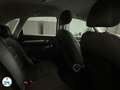 Audi Q3 2.0 TDI 150 ch S tronic 7 Business Line Negru - thumbnail 24