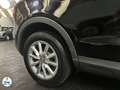 Audi Q3 2.0 TDI 150 ch S tronic 7 Business Line Negru - thumbnail 13