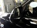 Audi Q3 2.0 TDI 150 ch S tronic 7 Business Line Negru - thumbnail 15