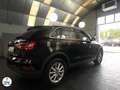 Audi Q3 2.0 TDI 150 ch S tronic 7 Business Line Negru - thumbnail 5