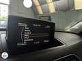 Audi Q3 2.0 TDI 150 ch S tronic 7 Business Line Negru - thumbnail 21