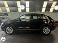 Audi Q3 2.0 TDI 150 ch S tronic 7 Business Line Negru - thumbnail 6