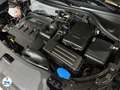 Audi Q3 2.0 TDI 150 ch S tronic 7 Business Line Negru - thumbnail 27