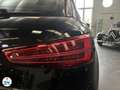 Audi Q3 2.0 TDI 150 ch S tronic 7 Business Line Negru - thumbnail 10