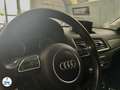 Audi Q3 2.0 TDI 150 ch S tronic 7 Business Line Negru - thumbnail 16