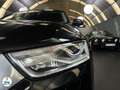 Audi Q3 2.0 TDI 150 ch S tronic 7 Business Line Negru - thumbnail 9