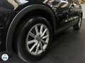 Audi Q3 2.0 TDI 150 ch S tronic 7 Business Line Negru - thumbnail 11