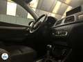 Audi Q3 2.0 TDI 150 ch S tronic 7 Business Line Negru - thumbnail 18