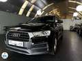 Audi Q3 2.0 TDI 150 ch S tronic 7 Business Line Negru - thumbnail 1