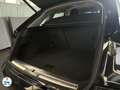 Audi Q3 2.0 TDI 150 ch S tronic 7 Business Line Negru - thumbnail 26