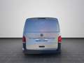 Volkswagen T6.1 Transporter T6.1 Kasten kurzer Radstand 2.0 TDI PDC AHK Klim Silber - thumbnail 6