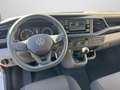 Volkswagen T6.1 Transporter T6.1 Kasten kurzer Radstand 2.0 TDI PDC AHK Klim Silber - thumbnail 3