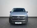 Volkswagen T6.1 Transporter T6.1 Kasten kurzer Radstand 2.0 TDI PDC AHK Klim Silber - thumbnail 5
