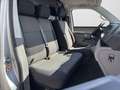 Volkswagen T6.1 Transporter T6.1 Kasten kurzer Radstand 2.0 TDI PDC AHK Klim Silber - thumbnail 4