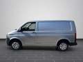 Volkswagen T6.1 Transporter T6.1 Kasten kurzer Radstand 2.0 TDI PDC AHK Klim Silber - thumbnail 7