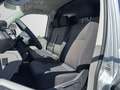 Volkswagen T6.1 Transporter T6.1 Kasten kurzer Radstand 2.0 TDI PDC AHK Klim Silber - thumbnail 12