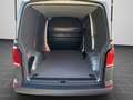 Volkswagen T6.1 Transporter T6.1 Kasten kurzer Radstand 2.0 TDI PDC AHK Klim Silber - thumbnail 15