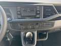 Volkswagen T6.1 Transporter T6.1 Kasten kurzer Radstand 2.0 TDI PDC AHK Klim Silber - thumbnail 11