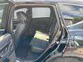 Honda CR-V 2.0 i-MMD HYBRID 2WD Sport Line +WR+1.Hand Schwarz - thumbnail 12