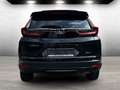 Honda CR-V 2.0 i-MMD HYBRID 2WD Sport Line +WR+1.Hand Black - thumbnail 5