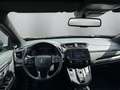 Honda CR-V 2.0 i-MMD HYBRID 2WD Sport Line +WR+1.Hand Schwarz - thumbnail 11