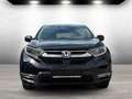 Honda CR-V 2.0 i-MMD HYBRID 2WD Sport Line +WR+1.Hand Schwarz - thumbnail 2