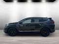 Honda CR-V 2.0 i-MMD HYBRID 2WD Sport Line +WR+1.Hand Black - thumbnail 7