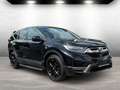 Honda CR-V 2.0 i-MMD HYBRID 2WD Sport Line +WR+1.Hand Schwarz - thumbnail 3