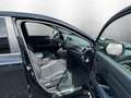 Honda CR-V 2.0 i-MMD HYBRID 2WD Sport Line +WR+1.Hand Black - thumbnail 9
