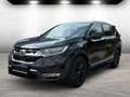 Honda CR-V 2.0 i-MMD HYBRID 2WD Sport Line +WR+1.Hand Schwarz - thumbnail 1