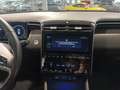 Hyundai TUCSON 1.6 CRDi Prime 4WD LED|Navi|360°|LEDER Weiß - thumbnail 11