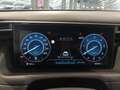 Hyundai TUCSON 1.6 CRDi Prime 4WD LED|Navi|360°|LEDER Weiß - thumbnail 7