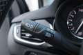 Opel Astra 1.2 Elegance NL-Auto!! Stoel+Stuurverw. I Dig.Disp Zwart - thumbnail 30