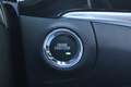 Opel Astra 1.2 Elegance NL-Auto!! Stoel+Stuurverw. I Dig.Disp Zwart - thumbnail 15