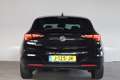 Opel Astra 1.2 Elegance NL-Auto!! Stoel+Stuurverw. I Dig.Disp Zwart - thumbnail 37