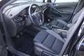 Opel Astra 1.2 Elegance NL-Auto!! Stoel+Stuurverw. I Dig.Disp Zwart - thumbnail 7