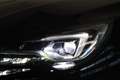 Opel Astra 1.2 Elegance NL-Auto!! Stoel+Stuurverw. I Dig.Disp Zwart - thumbnail 21