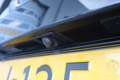 Opel Astra 1.2 Elegance NL-Auto!! Stoel+Stuurverw. I Dig.Disp Zwart - thumbnail 24
