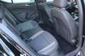 Opel Astra 1.2 Elegance NL-Auto!! Stoel+Stuurverw. I Dig.Disp Zwart - thumbnail 25