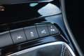 Opel Astra 1.2 Elegance NL-Auto!! Stoel+Stuurverw. I Dig.Disp Zwart - thumbnail 12