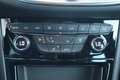 Opel Astra 1.2 Elegance NL-Auto!! Stoel+Stuurverw. I Dig.Disp Zwart - thumbnail 13