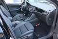 Opel Astra 1.2 Elegance NL-Auto!! Stoel+Stuurverw. I Dig.Disp Zwart - thumbnail 6
