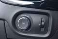 Opel Astra 1.2 Elegance NL-Auto!! Stoel+Stuurverw. I Dig.Disp Zwart - thumbnail 31